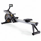 world fitness Air Rower Pro Classic Arc brothersshop