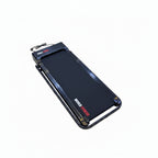 Treadmill W83 - جهاز جري - معدات رياضية - BrothersShop