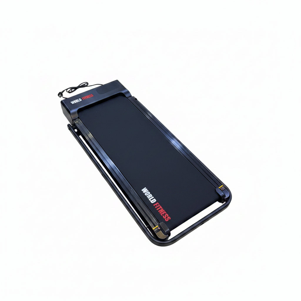 Treadmill W83 - جهاز جري - معدات رياضية - BrothersShop
